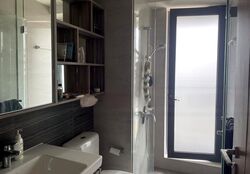 Coco Palms (D18), Condominium #486664771
